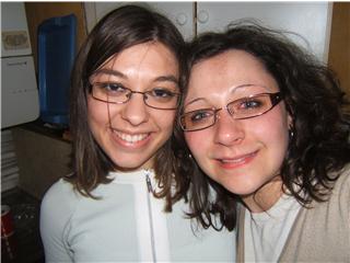 emy et mimi