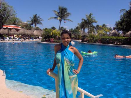 moi sophyy
