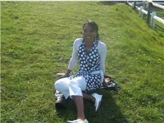 sophyy