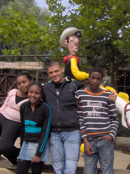 walibi!!!