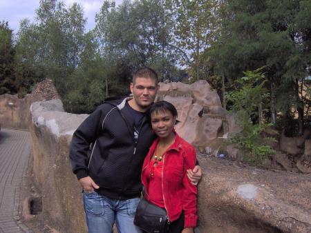 walibi!!!
