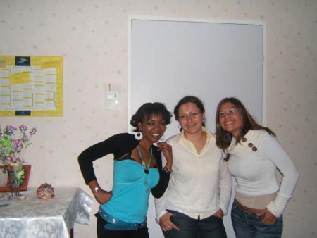 emeline emy et moi