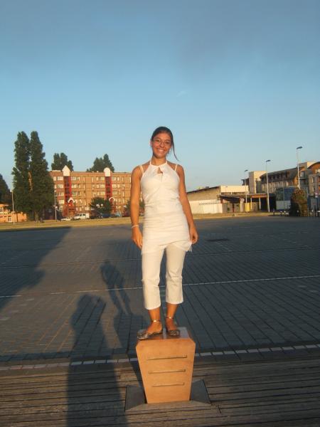emline