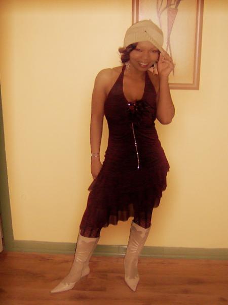 sophyy